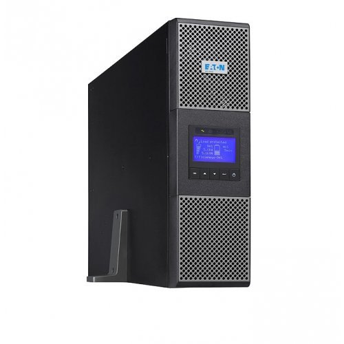 UPS устройство Eaton MGE 9PX 6000i 9PX6KIRTNBP31 (снимка 1)