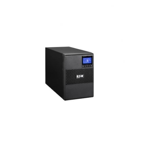 UPS устройство Eaton MGE 9SX 1000i 9SX1000I (снимка 1)