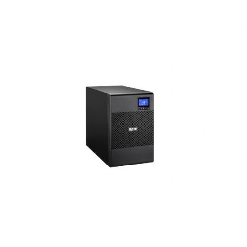 UPS устройство Eaton MGE 9SX 2000i  9SX2000I_W1004 (снимка 1)