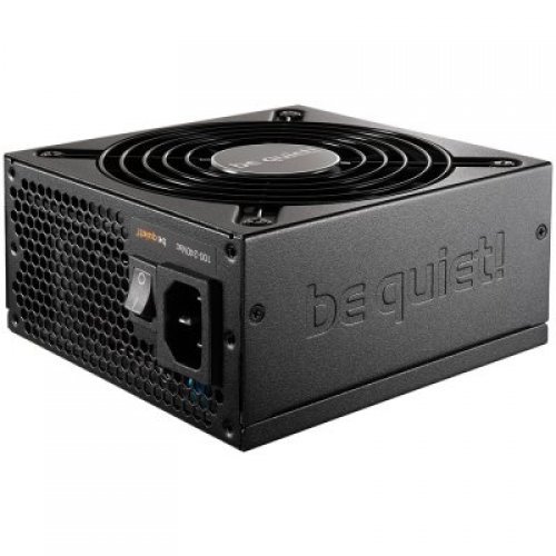 Захранващ блок Be Quiet! SFX-L POWER BN239 (снимка 3)