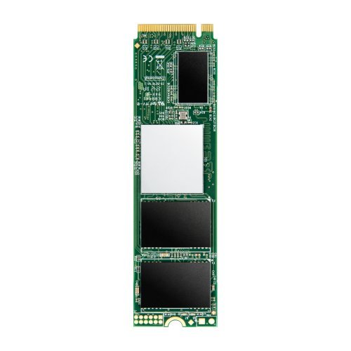 SSD Transcend TS1TMTE220S (снимка 3)