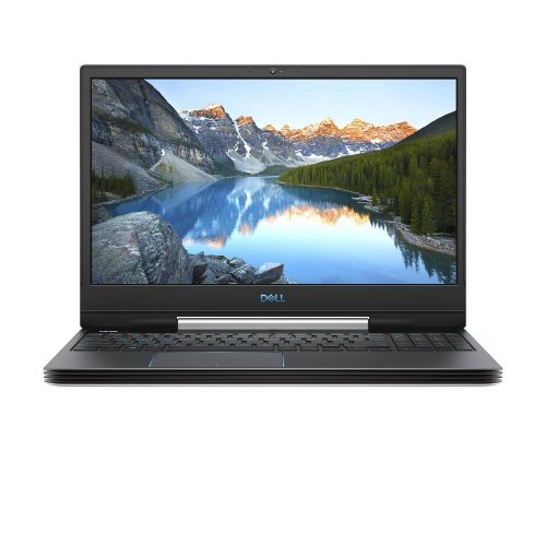 Лаптоп Dell G5 15 5590 (снимка 1)