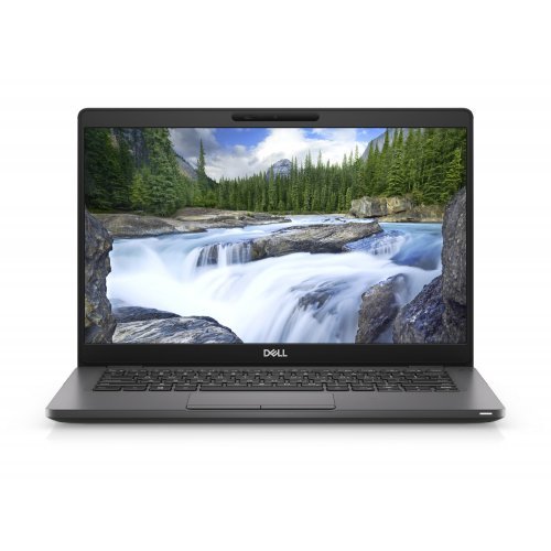 Лаптоп Dell Latitude 13 5300 N016L530013EMEA (снимка 1)