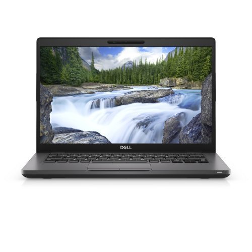 Лаптоп Dell Latitude 14 5400 N013L540014EMEA_UBU (снимка 1)