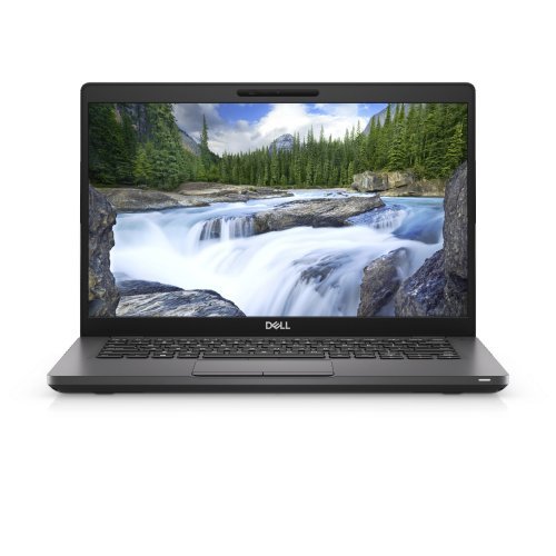 Лаптоп Dell Latitude 14 5400 S013L540014PL (снимка 1)