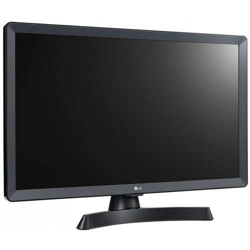 Монитор LG 24TL510V-PZ (снимка 2)
