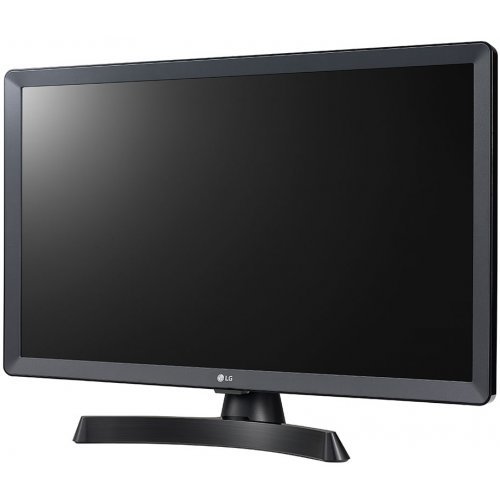 Монитор LG 24TL510V-PZ (снимка 3)
