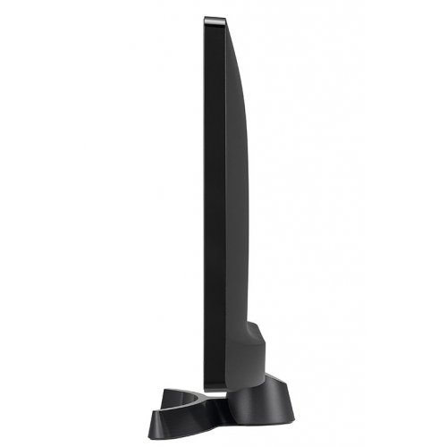 Монитор LG 24TL510V-PZ (снимка 4)