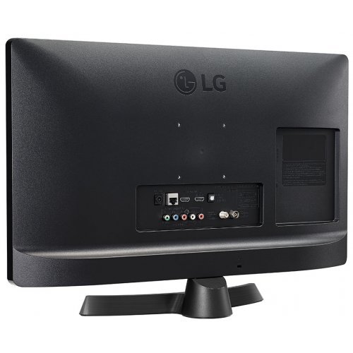 Монитор LG 24TL510V-PZ (снимка 6)