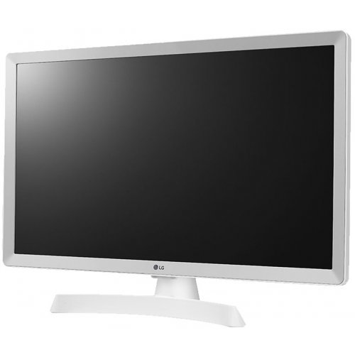 Монитор LG 24TL510V-WZ (снимка 4)