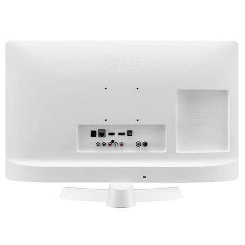 Монитор LG 24TL510V-WZ (снимка 5)