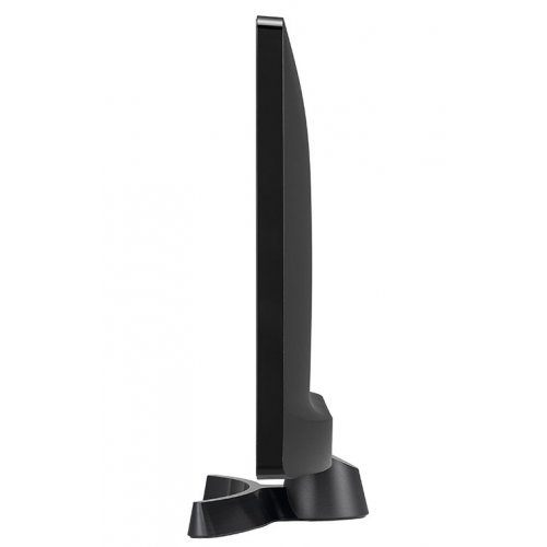 Монитор LG 24TL510S-PZ (снимка 2)