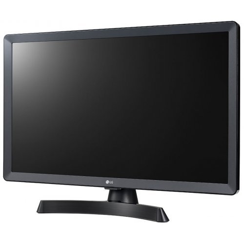 Монитор LG 24TL510S-PZ (снимка 3)