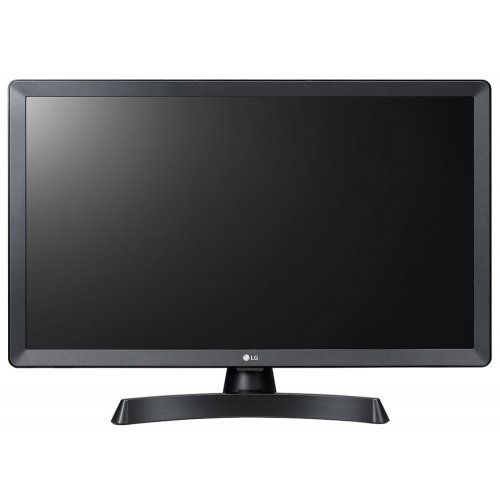 Монитор LG 24TL510S-PZ (снимка 4)