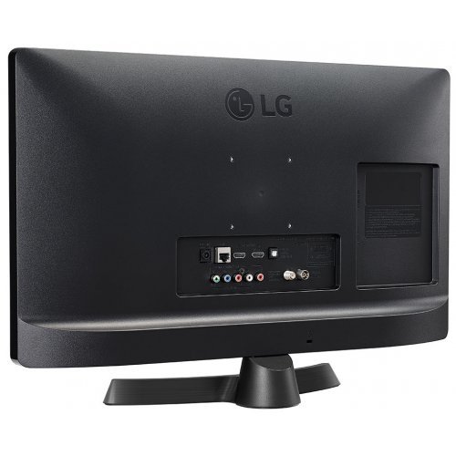 Монитор LG 24TL510S-PZ (снимка 6)