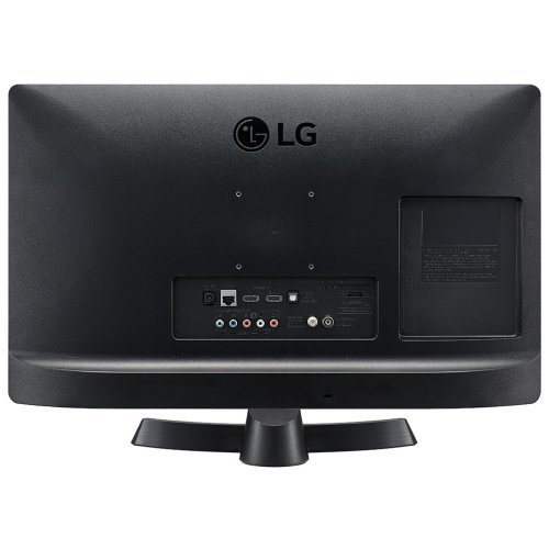 Монитор LG 24TL510S-PZ (снимка 7)