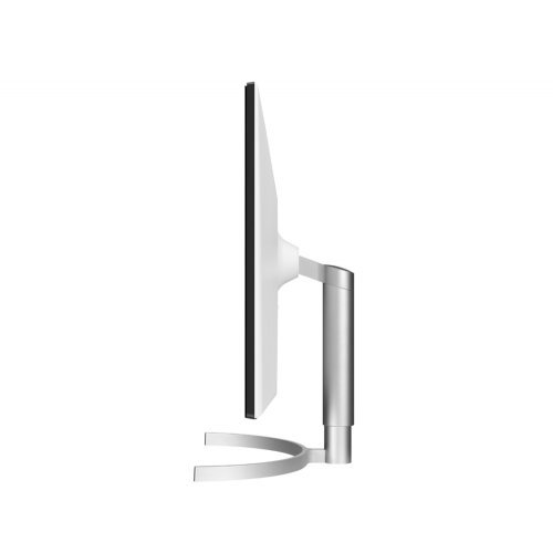 Монитор LG 32UL950-W (снимка 2)