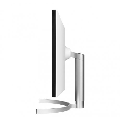 Монитор LG 34WK95U-W (снимка 2)