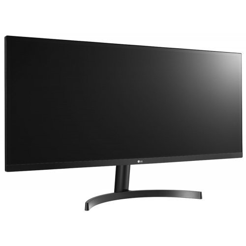Монитор LG 34WL500-B (снимка 2)