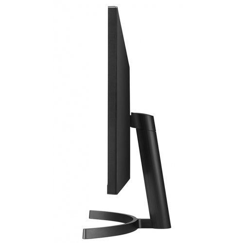 Монитор LG 34WL500-B (снимка 5)