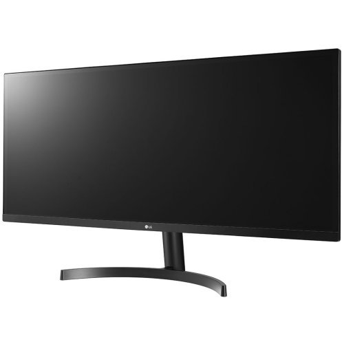 Монитор LG 34WL500-B (снимка 6)