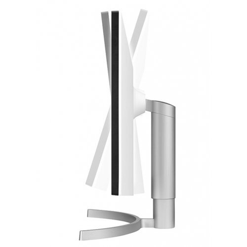 Монитор LG 34WL850-W (снимка 2)