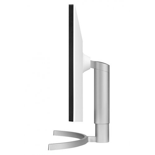 Монитор LG 34WL850-W (снимка 3)