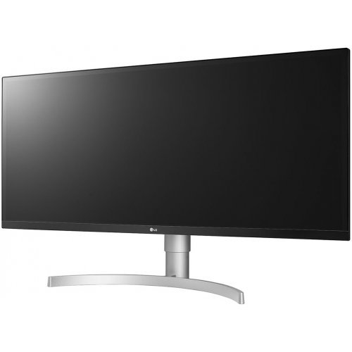 Монитор LG 34WL850-W (снимка 5)