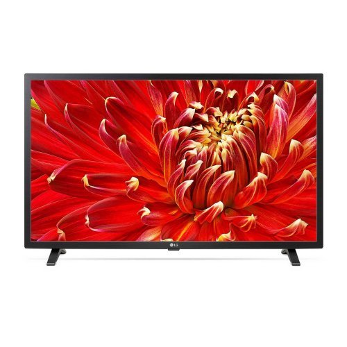 Телевизор LG 32LM630BPLA (снимка 1)