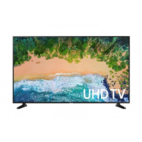 Телевизор Samsung UE40NU7182UXXH (снимка 1)