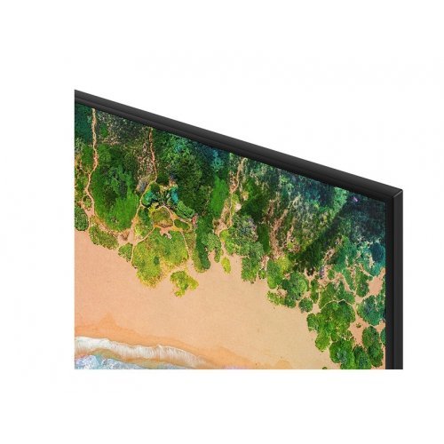 Телевизор Samsung UE40NU7182UXXH (снимка 3)