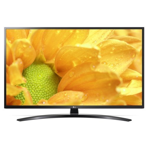 Телевизор LG 65UM7450PLA (снимка 1)