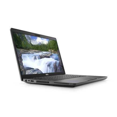 Лаптоп Dell Latitude 14 5401 N001L540114EMEA (снимка 3)