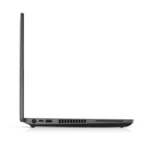 Лаптоп Dell Latitude 14 5401 N001L540114EMEA (снимка 9)