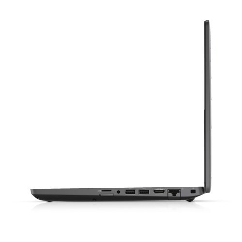 Лаптоп Dell Latitude 14 5401 N001L540114EMEA (снимка 10)