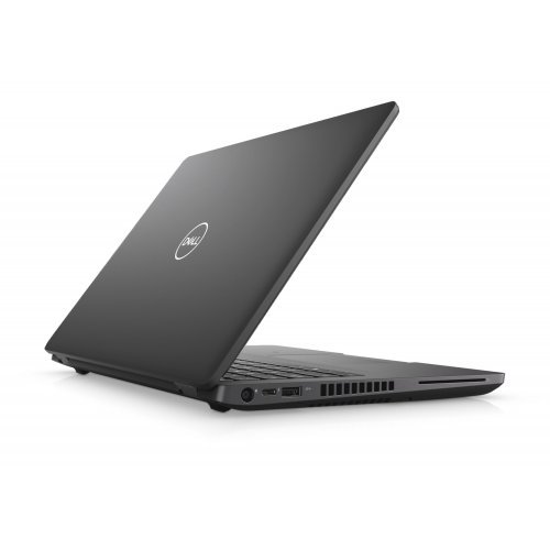 Лаптоп Dell Latitude 14 5401 N001L540114EMEA_UBU (снимка 6)