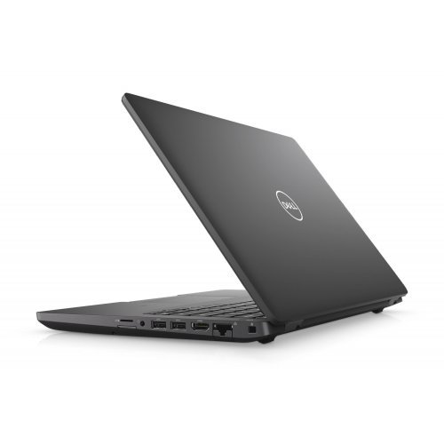 Лаптоп Dell Latitude 14 5401 N001L540114EMEA_UBU (снимка 7)
