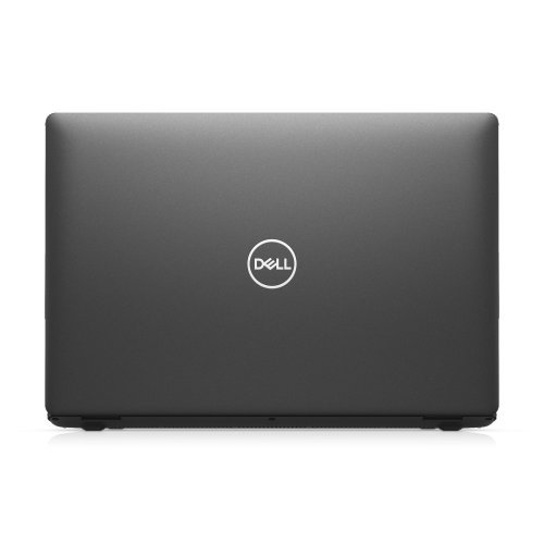 Лаптоп Dell Latitude 14 5401 N001L540114EMEA_UBU (снимка 8)