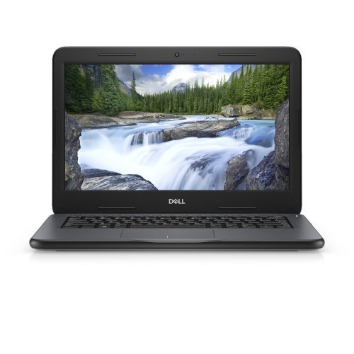 Лаптоп Dell Latitude 13 3300 #DELL02465 (снимка 1)