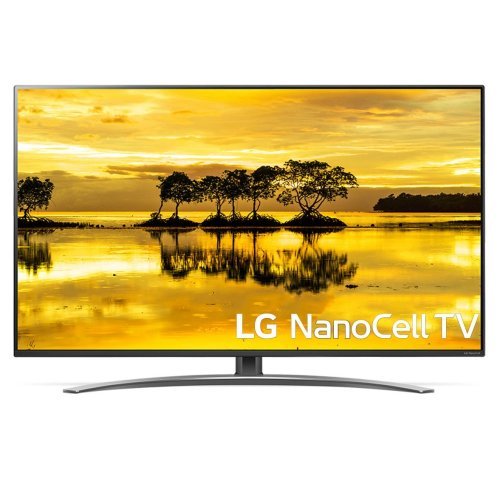 Телевизор LG 49SM9000PLA (снимка 1)