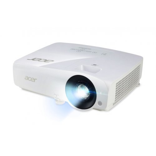 Дигитален проектор Acer H6535i MR.JRD11.00L (снимка 1)