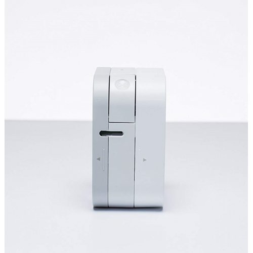 Принтер Brother PT-P300BT PTP300BTYJ1 (снимка 2)