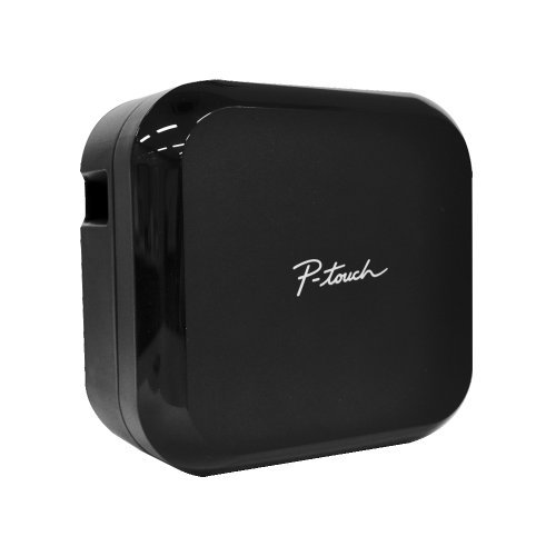 Принтер Brother PT-P710BT PTP710BTXG1 (снимка 3)