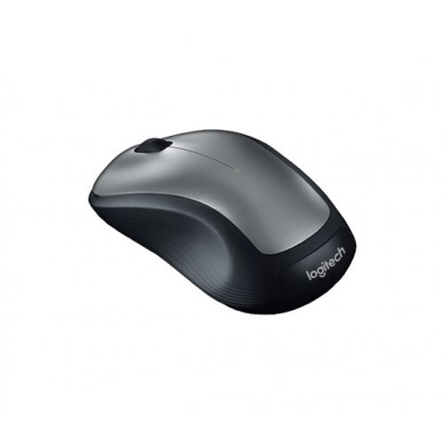 Мишка Logitech M310 910-003986 (снимка 2)
