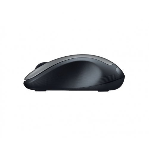 Мишка Logitech M310 910-003986 (снимка 3)
