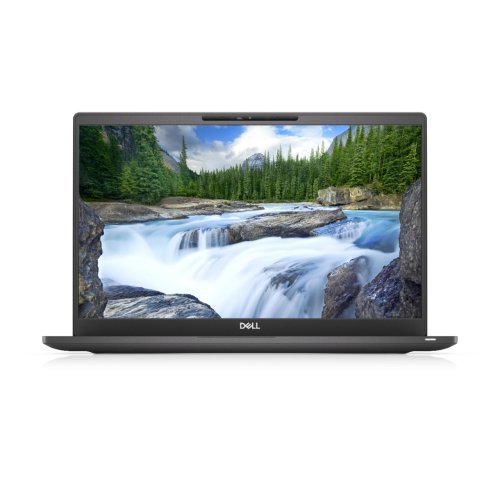 Лаптоп Dell Latitude 14 7400 N080L740014EMEA (снимка 1)