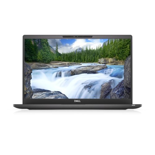 Лаптоп Dell Latitude 14 7400 N076L740014EMEA (снимка 1)