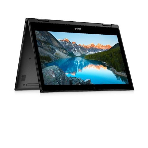 Лаптоп Dell Latitude 13 3390 (снимка 1)