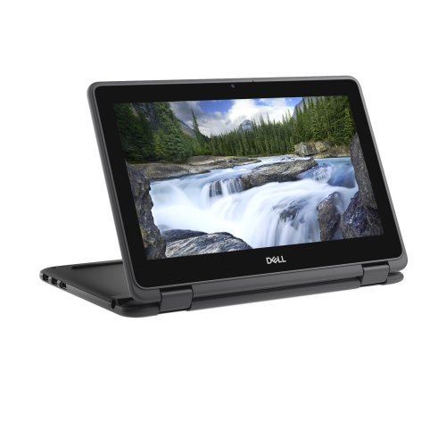 Лаптоп Dell Latitude 11 3190 #DELL02464 (снимка 1)