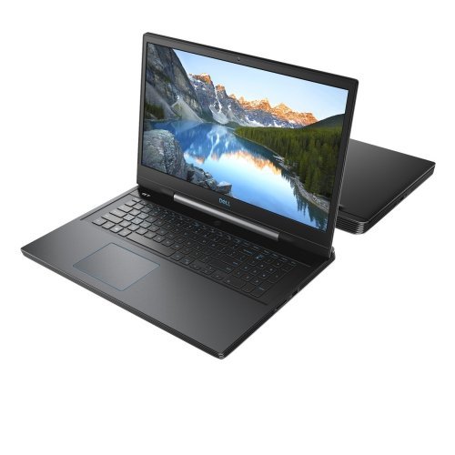 Лаптоп Dell G7 17 7790 (снимка 1)